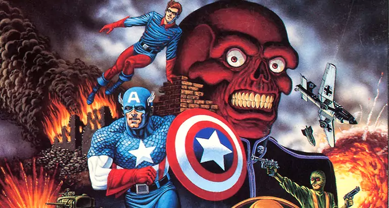 1988