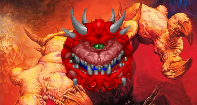 Caco