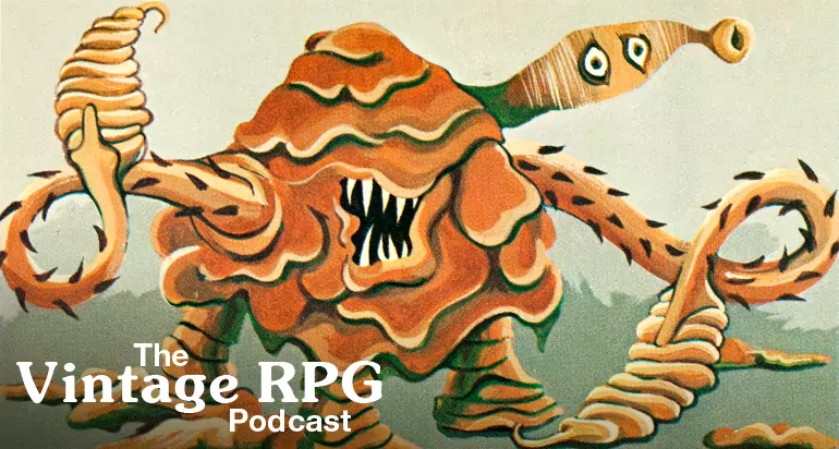 VRPG Header 1