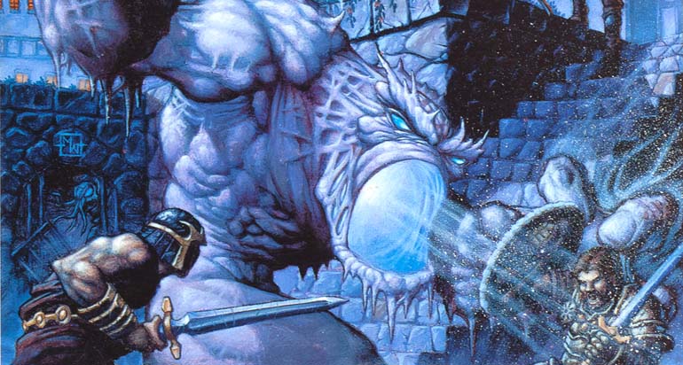 Arcana2 2