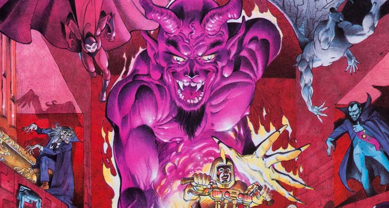 Art3