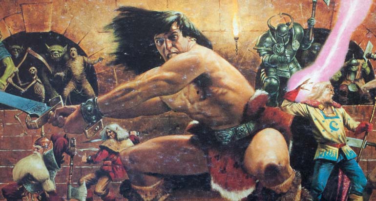 BG1 1