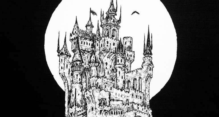 BG1 2