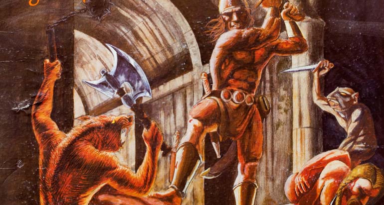 BG2 1