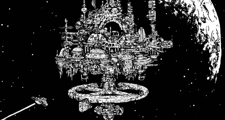 BG4 2