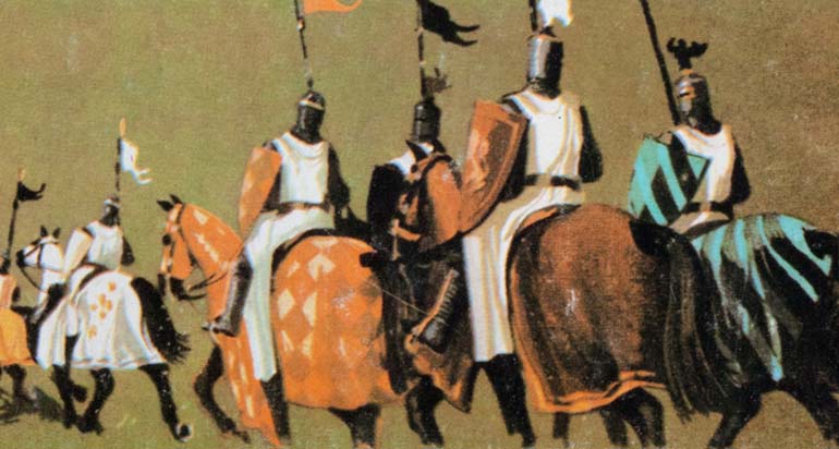 BG5 4