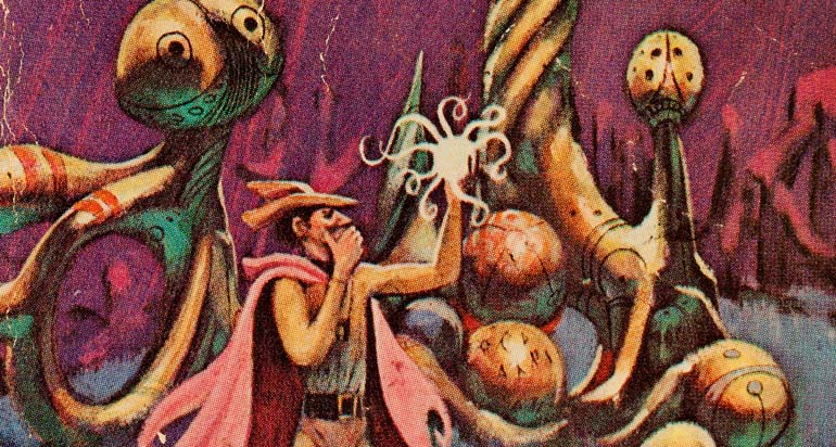 Book1 1