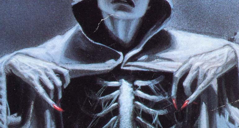 Book2 2