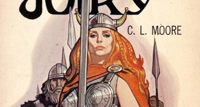 Book2 5