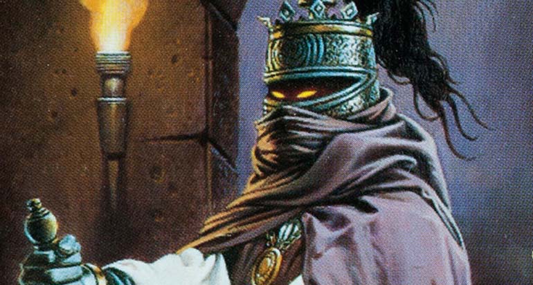 Book3 1