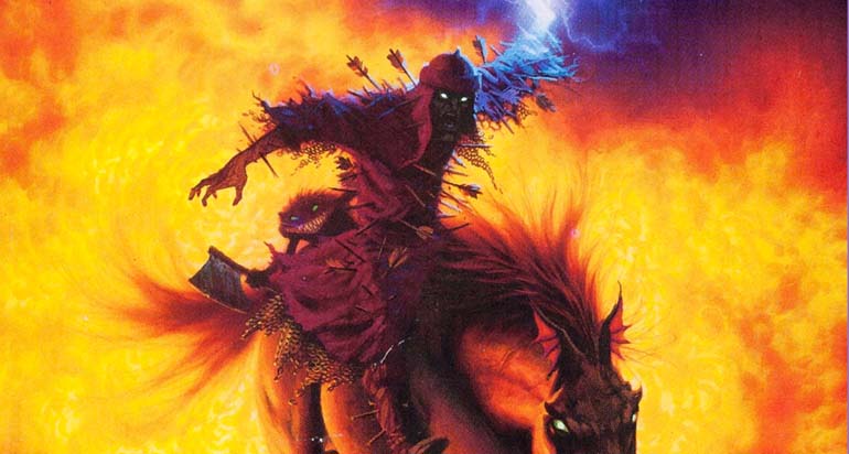 Book3 2