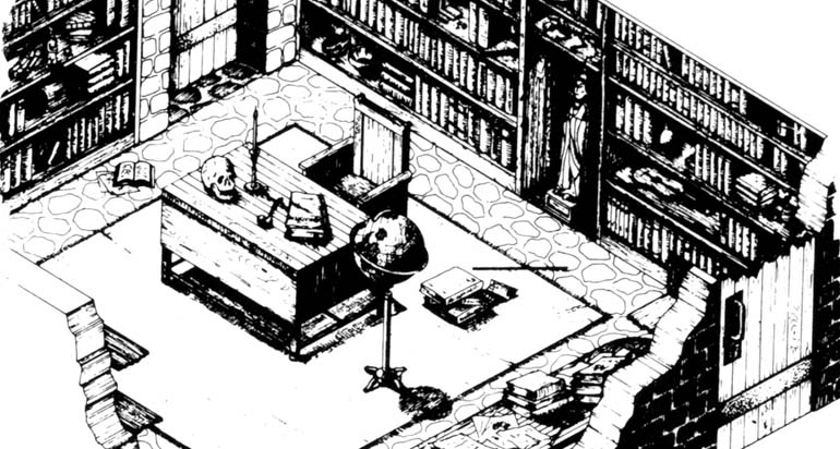 Book3 8