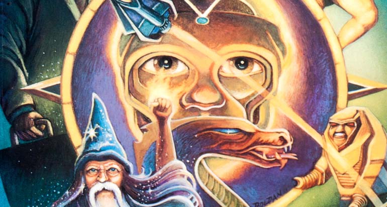 Book5 9