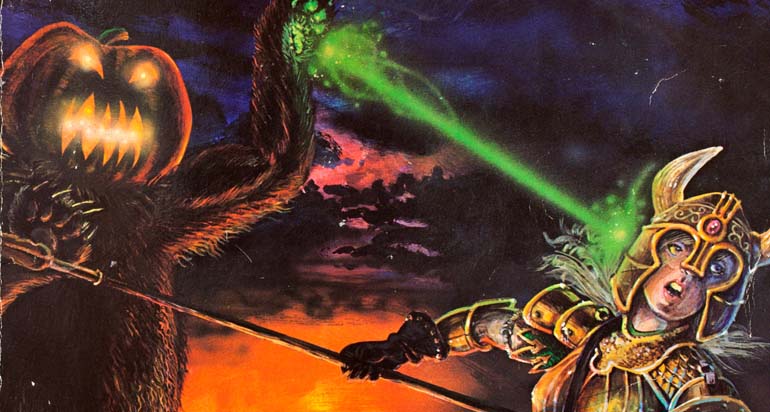 Chaosium1