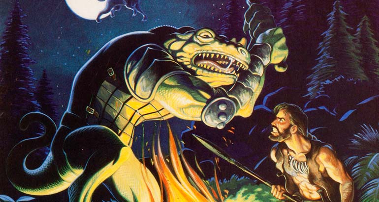 Chaosium2