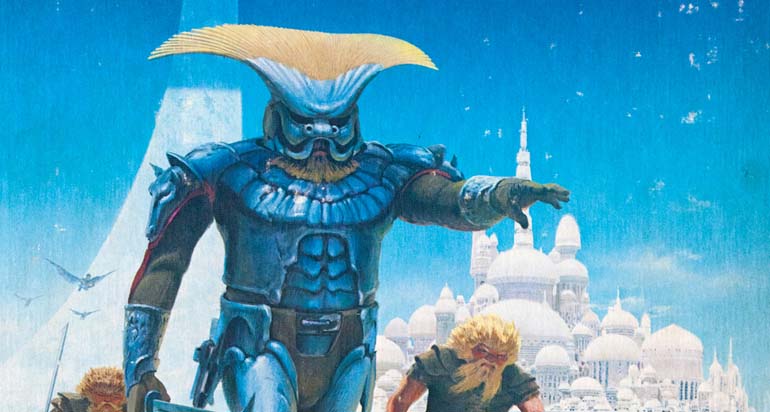 Chaosium5 1