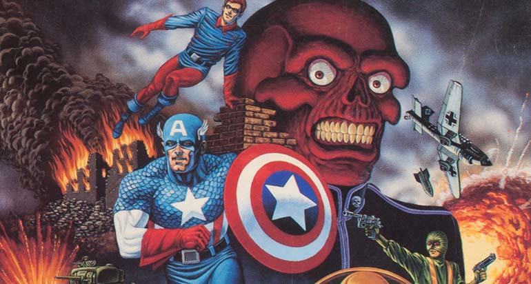 Chaosium5