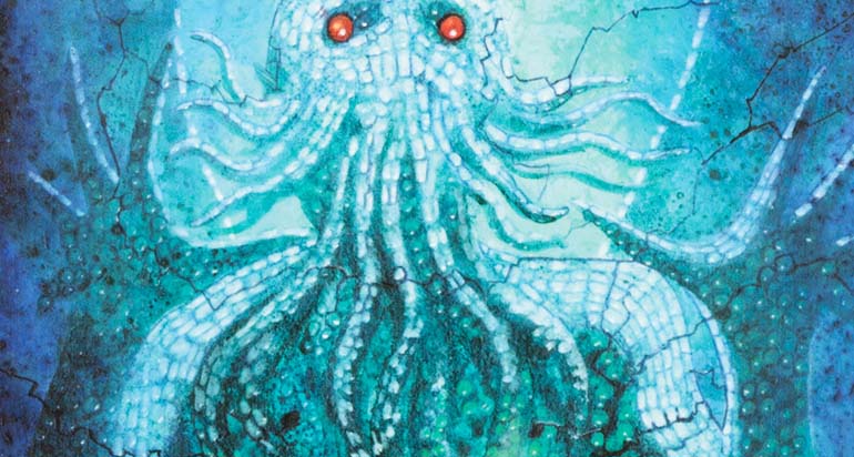 CoC3 6