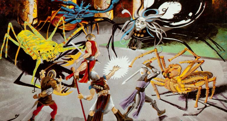 DQ2