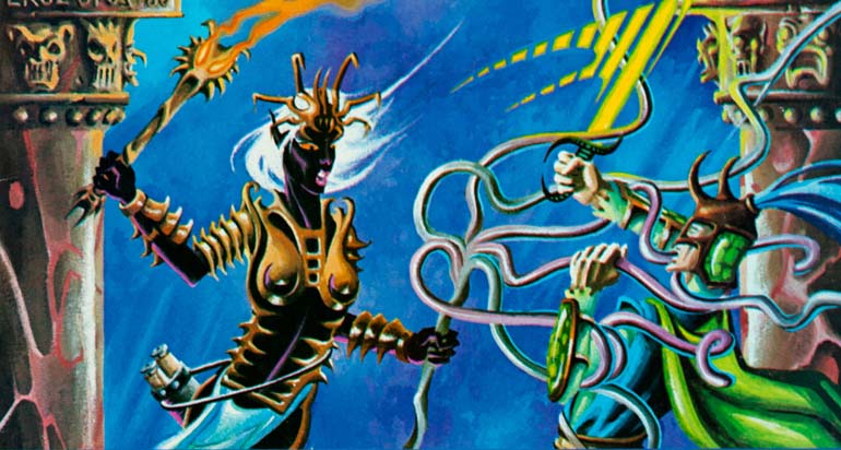 DQ5