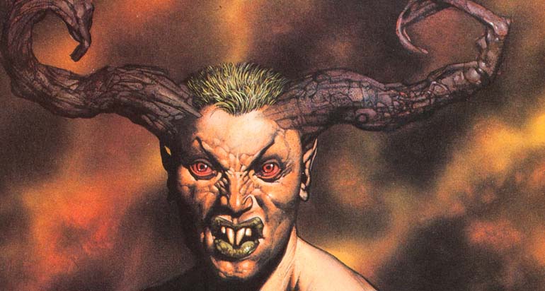 Demons2