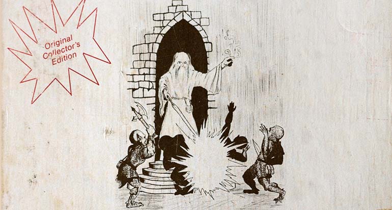 DnD2