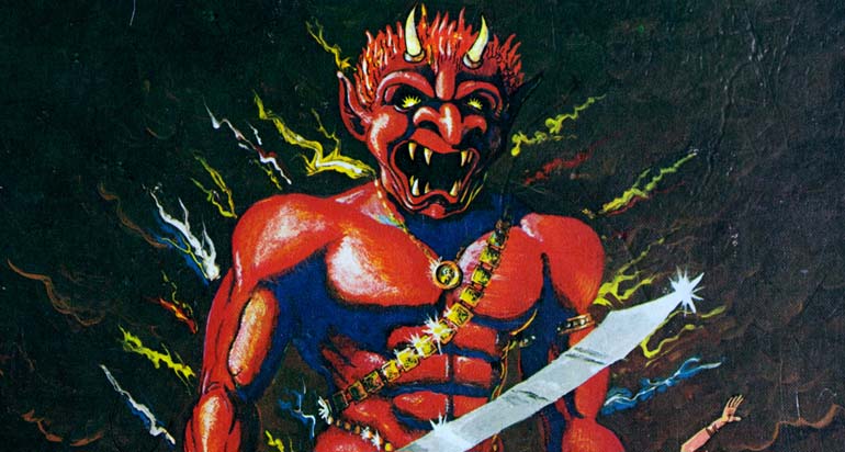 DnD3 1
