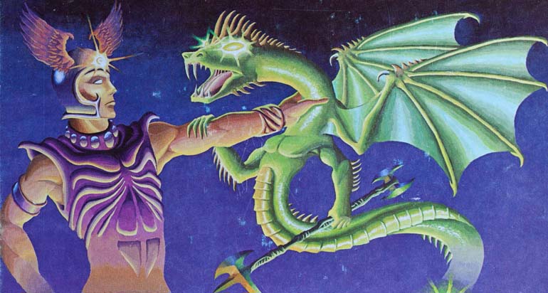 DnD4 1