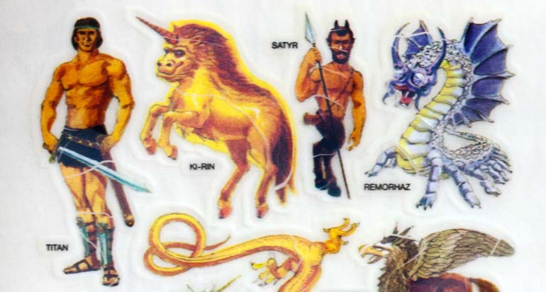 DnDTrans1