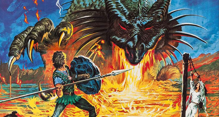 Dragon1 9