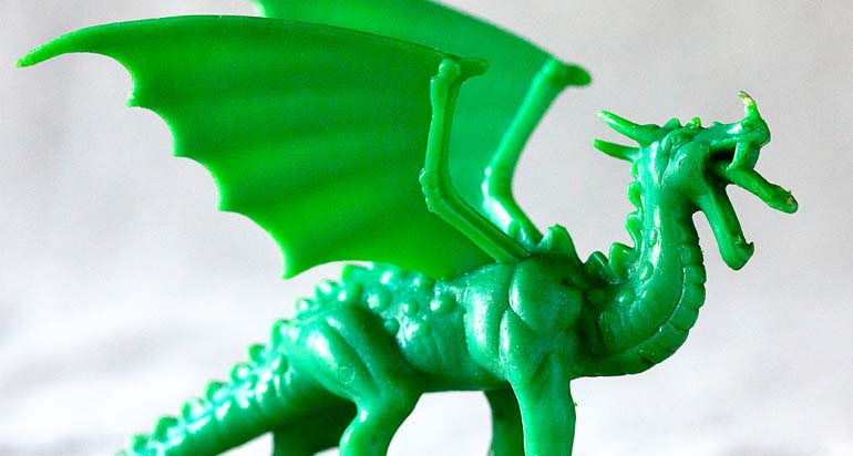 Dragon2 3