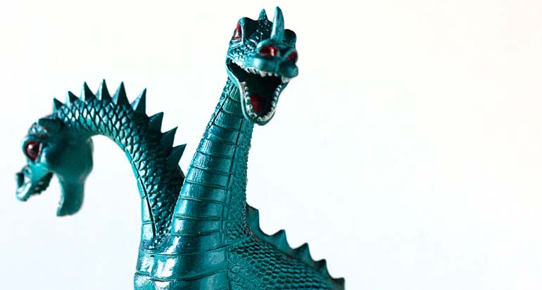Dragon4 3