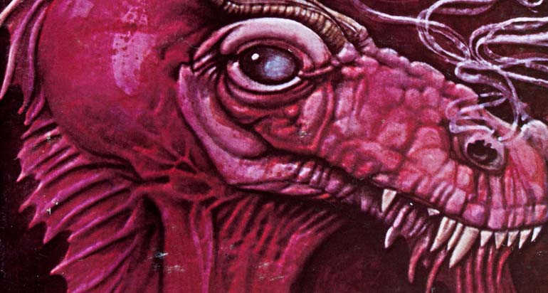 Dragon5 1