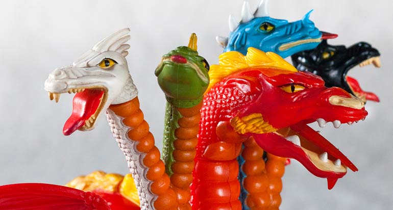 Dragon5 3