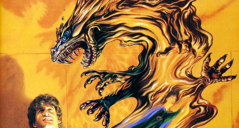 Dragon5 4