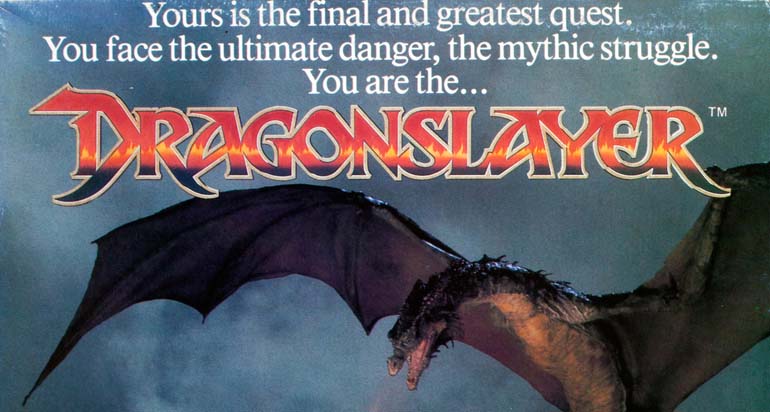 Dragon5 9