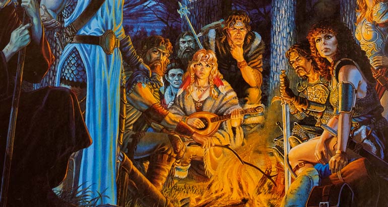 Dragonlance1