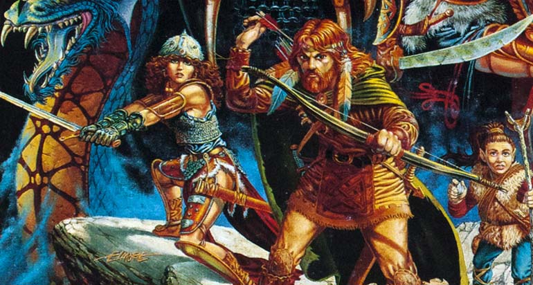 Dragonlance4