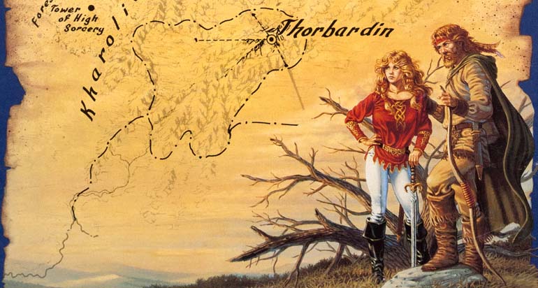 Dragonlance5