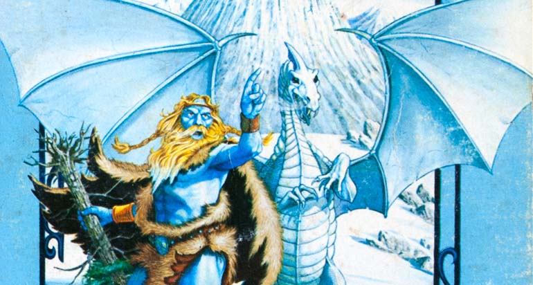 EQ2