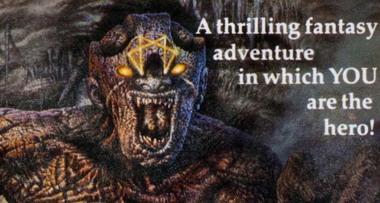 FF3 2