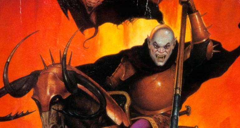 FF4 2