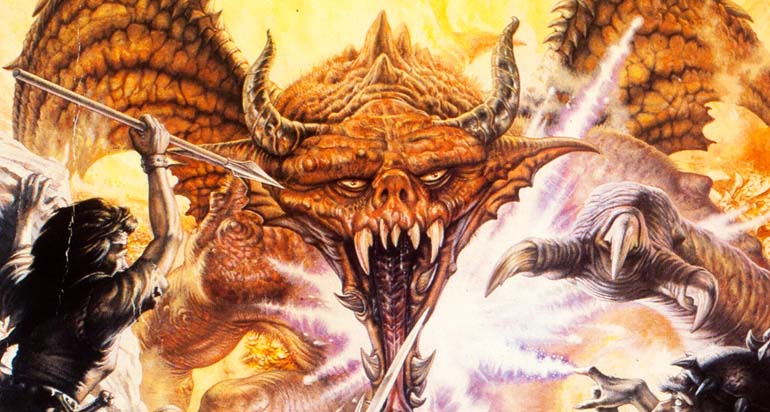 FF4