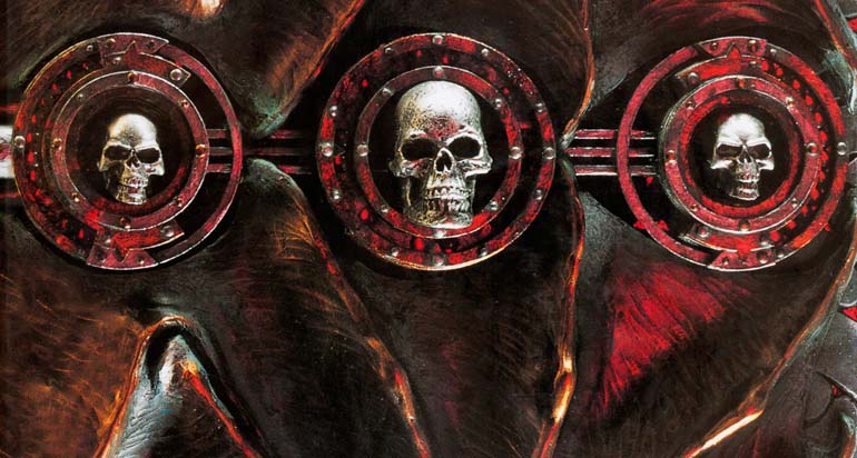 Fiends3