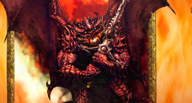 Fiends5