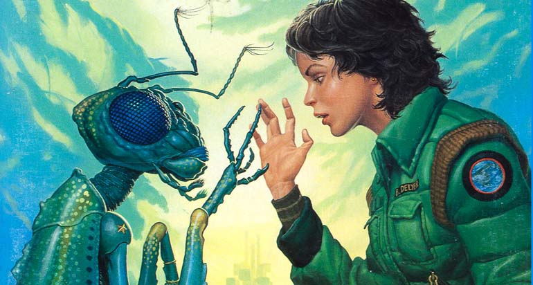 GURPS1 3