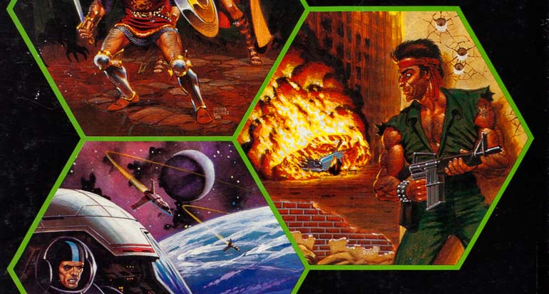 GURPS2 3