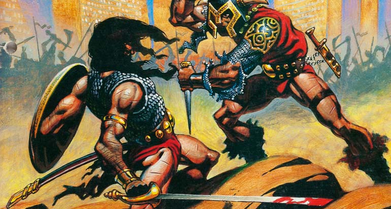 GURPS3 3