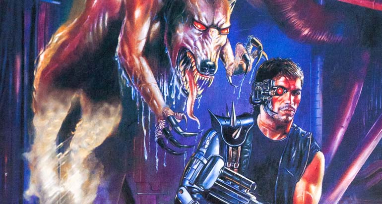 GURPS4 1