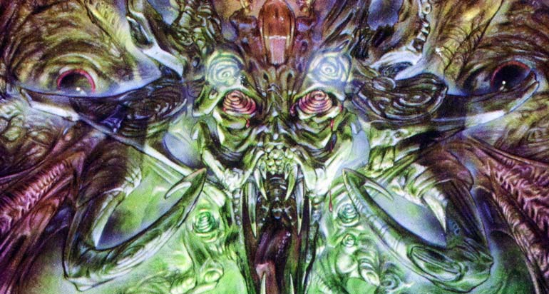 Horrors3